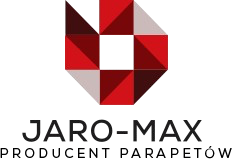 logo-jaromax-1-transparent