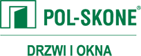 logo-polskone