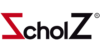 logo-scholz